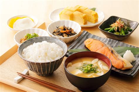 朝膳|起きるのが楽しみになる♪幸せ“朝ごはん”と、和食の献立のお勉。